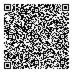 QR код "Оранжевый слон"