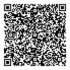 QR код "Макси"