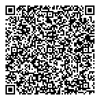 QR код "Евроторг"