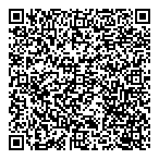 QR код "BVS"