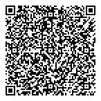QR код "MD регион"
