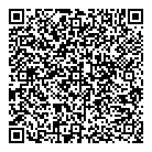 QR код "Следопыт"