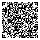 QR код "HobbyGames"
