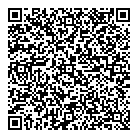 QR код "СмолАвтоПарк"