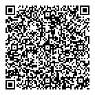 QR код "ПЭК"