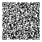 QR код "DHL Express"