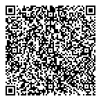 QR код "Эконом"