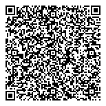 QR код "Газелька"