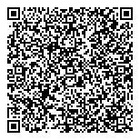 QR код "АЛЕКС"