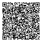 QR код "Средства спасения"