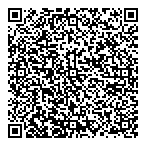 QR код "Альфа-Груз"