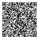 QR код "РТА"