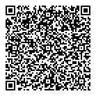 QR код "Вектор"