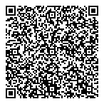 QR код "Престиж-С"