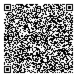 QR код "Эксперсс-Доставка"