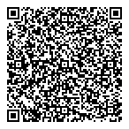 QR код "Мастер престижа"
