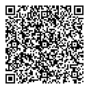 QR код "АВ-Транс"