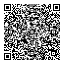 QR код "ПрофТранс"