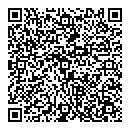 QR код "Транзит"