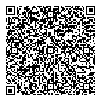 QR код "Электросервис"