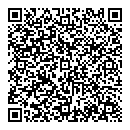 QR код "Зубр"