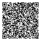 QR код "БАГИРА-Транс"