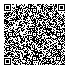 QR код "ГрузПроф"