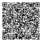 QR код "Автофрахт"