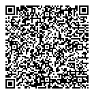 QR код "Тандем"