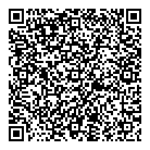 QR код "Логистик-Сервис"