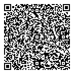 QR код "Yum"