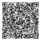 QR код "ЮТРАНС"