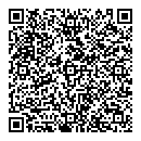 QR код "Чайка-КМ"