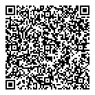 QR код "Трио"