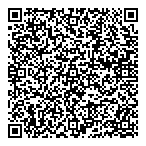 QR код "Транс-вектор 67"
