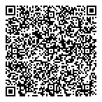 QR код "ИННОКО"