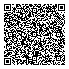 QR код "Транс-Инфо 67"