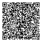 QR код "ГРАЖДАНИН"