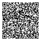 QR код "Белор-СМ"
