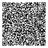 QR код "Силинком"