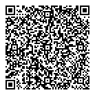 QR код "Гринтранс"