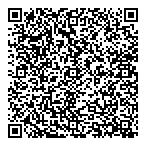 QR код "Prokat 67"