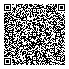 QR код "Континент-тур"