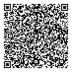 QR код "Avtobus67"
