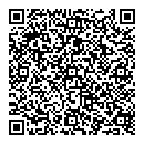 QR код "Maxi бус"