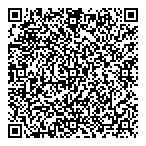 QR код "Автолик"