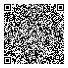 QR код "Легат"