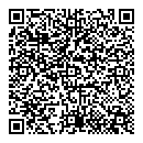 QR код "Рубин"
