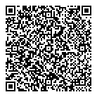 QR код "DPD"