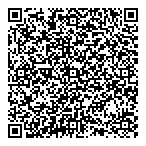 QR код "СПСР-ЭКСПРЕСС"